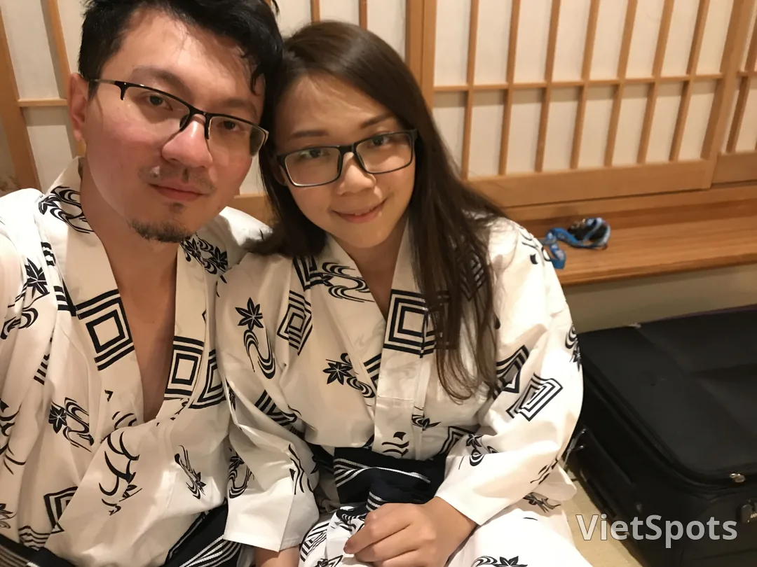 【北海道五天四夜跟團遊記】層雲峽冰瀑季 × 網走破冰船 × 