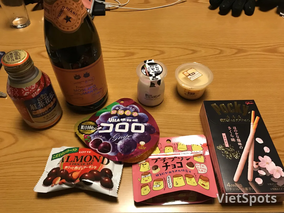 【北海道五天四夜跟團遊記】層雲峽冰瀑季 × 網走破冰船 × 