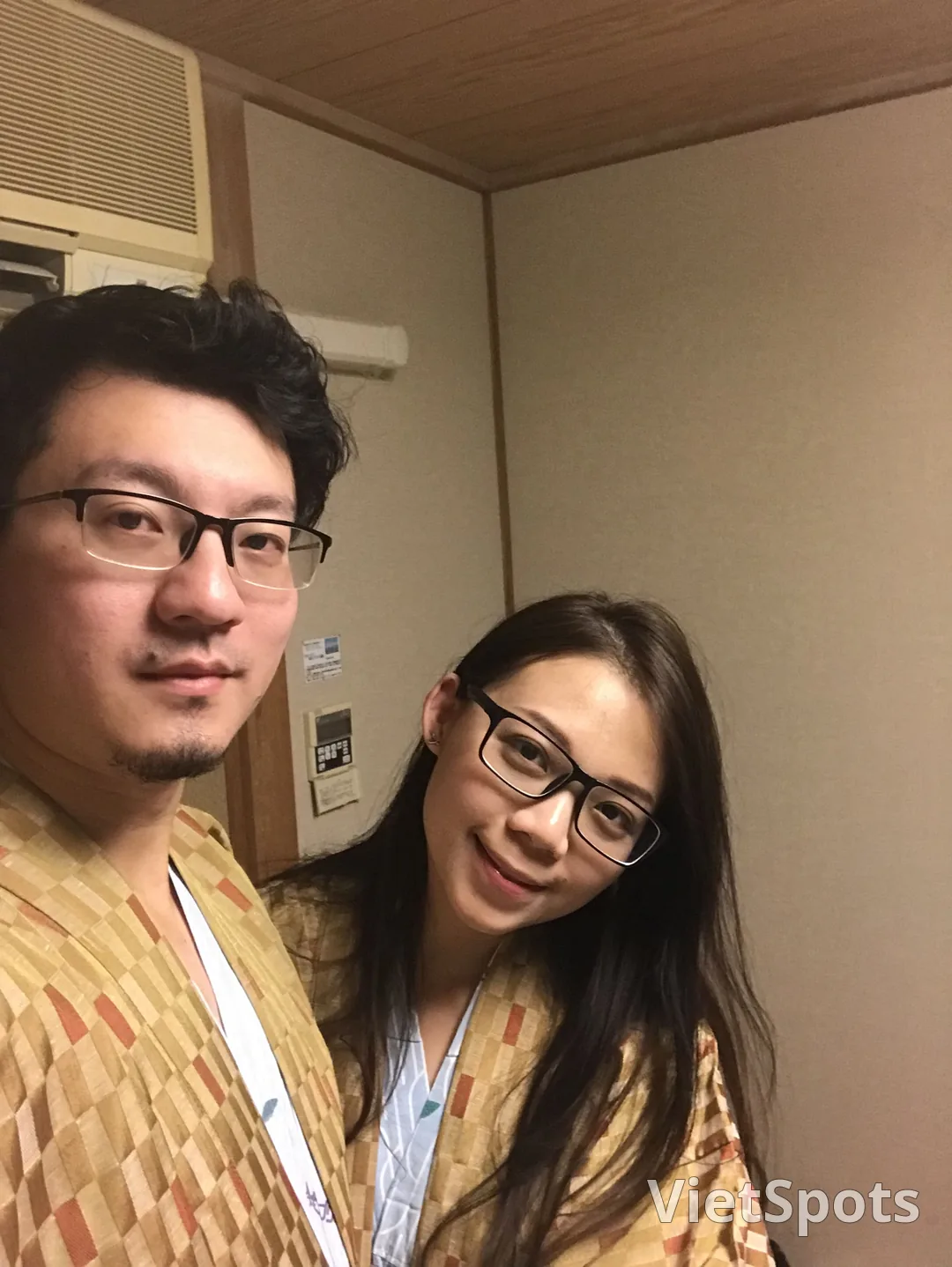【北海道五天四夜跟團遊記】層雲峽冰瀑季 × 網走破冰船 × 
