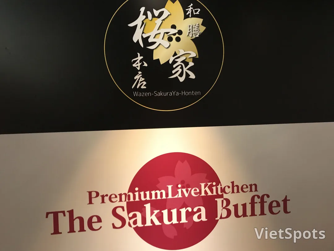 【北海道五天四夜跟團遊記】層雲峽冰瀑季 × 網走破冰船 × 