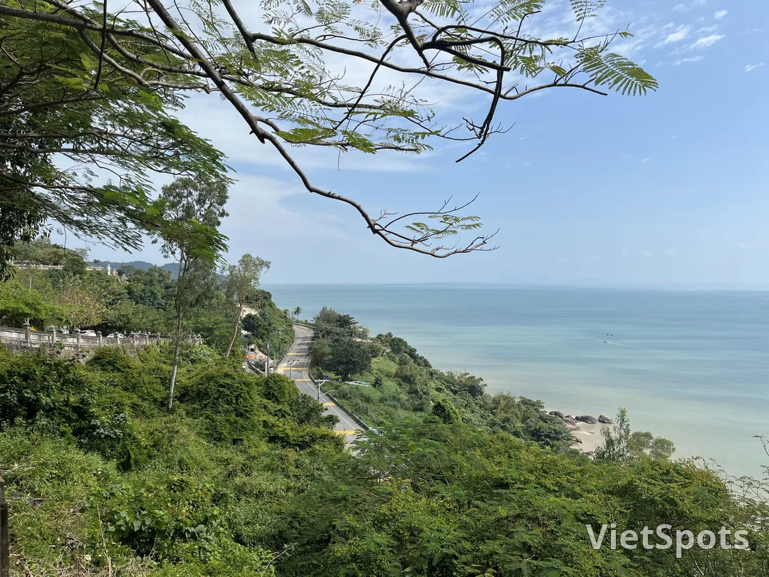 [2025 Da Nang Independent Travel Guide] Itinerary Routes, Attraction Recommendations and Trade-offs, Accommodation and Restaurant Compilation