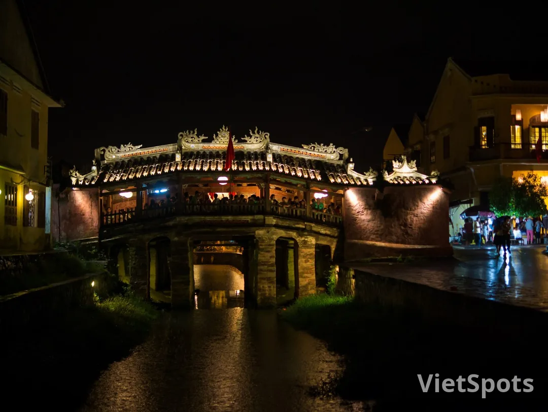 [2025 Da Nang Independent Travel Guide] Itinerary Routes, Attraction Recommendations and Trade-offs, Accommodation and Restaurant Compilation
