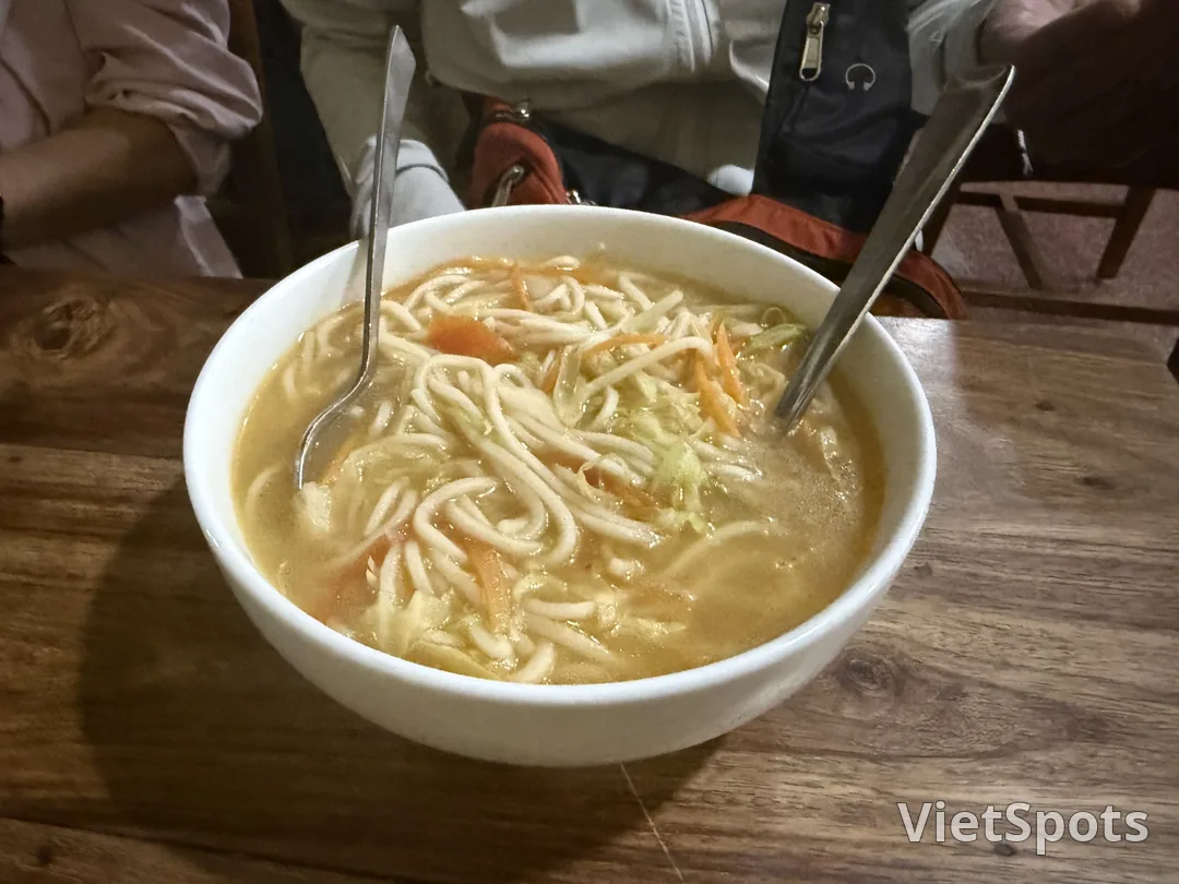 相片 2024-10-18 19 33 31.jpg