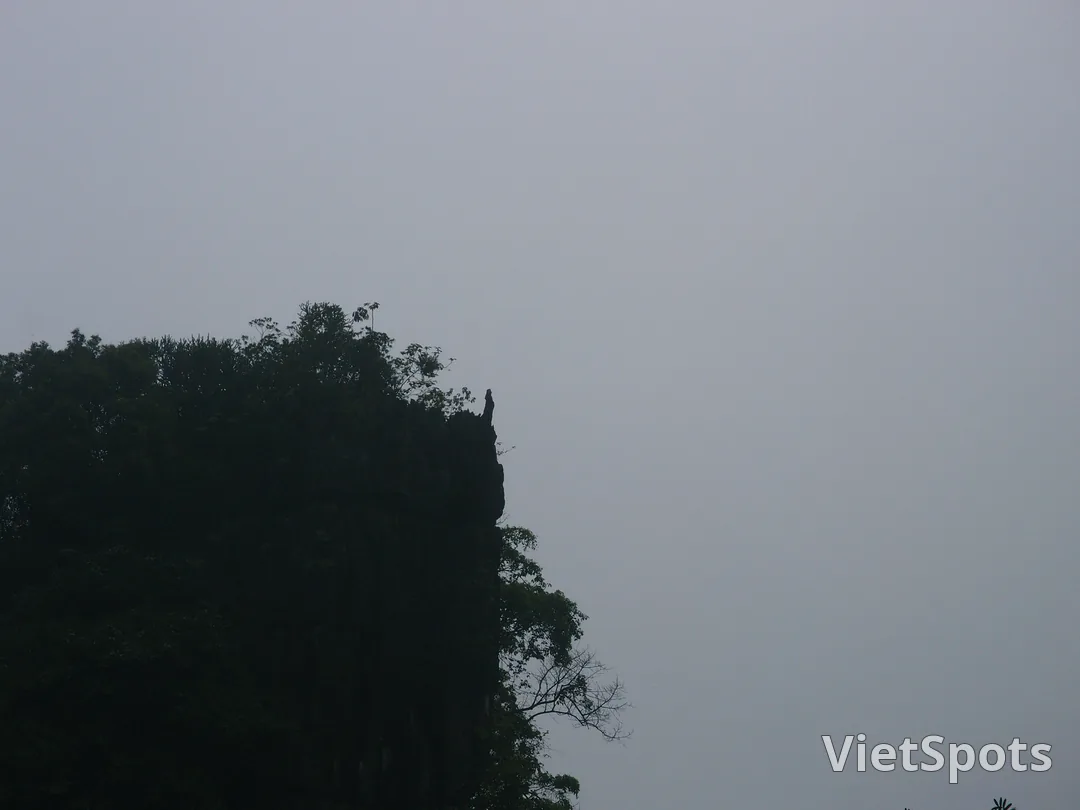 寧平陸龍灣旅遊攻略｜一日行程推薦、最佳季節與必訪景點總整理（