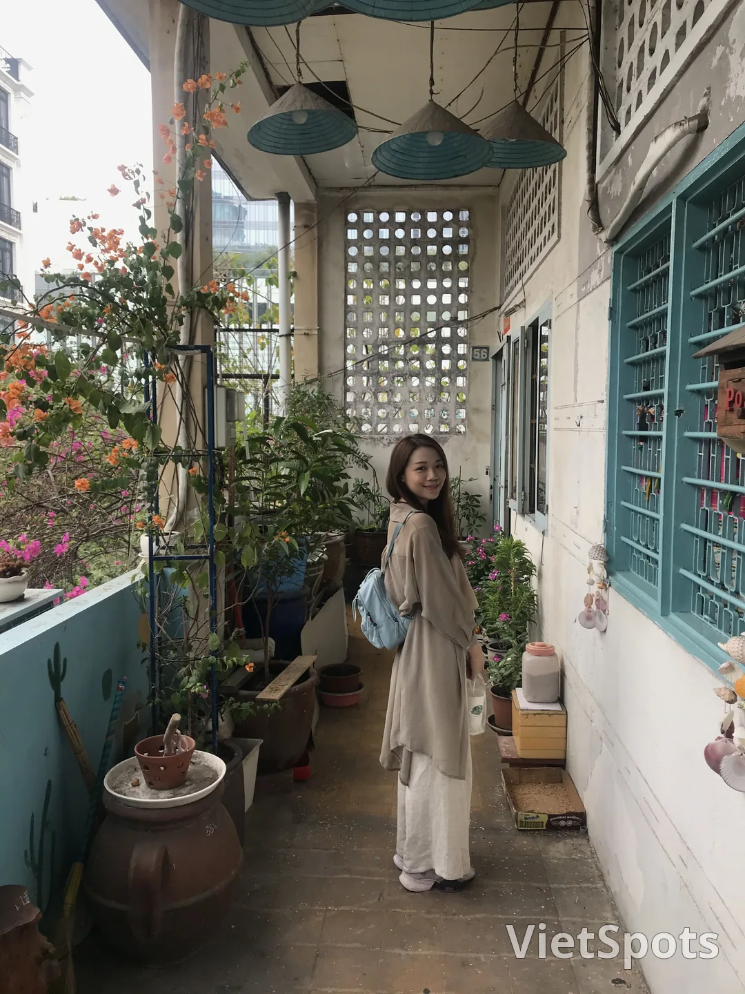 【2025胡志明市旅遊攻略】必去景點行程安排+美食推薦