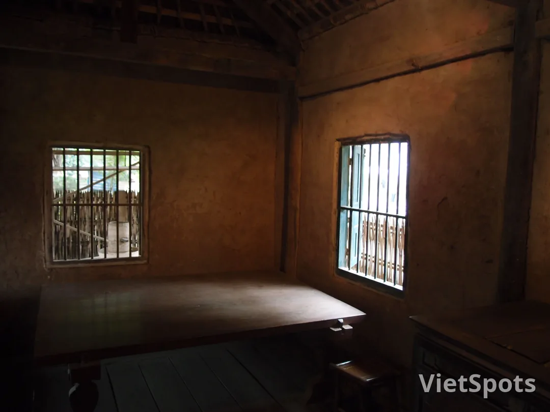 河內博物館#3:越南民族學博物館,探索54個民族的文化與傳統