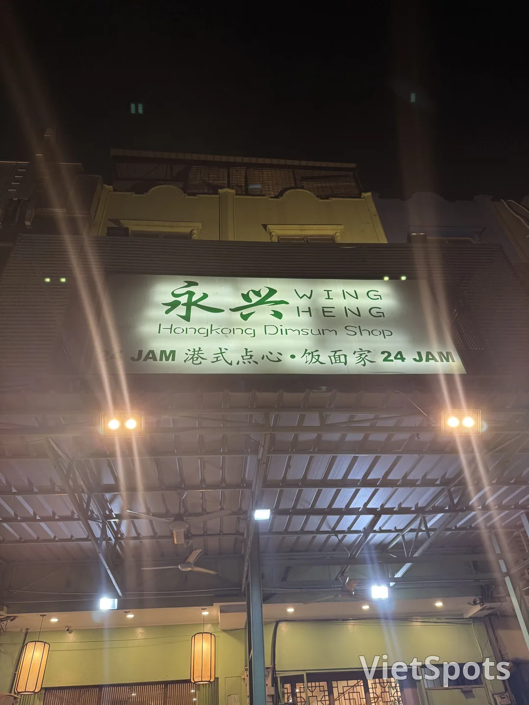 相片 2025-4-28 21 04 03.jpg