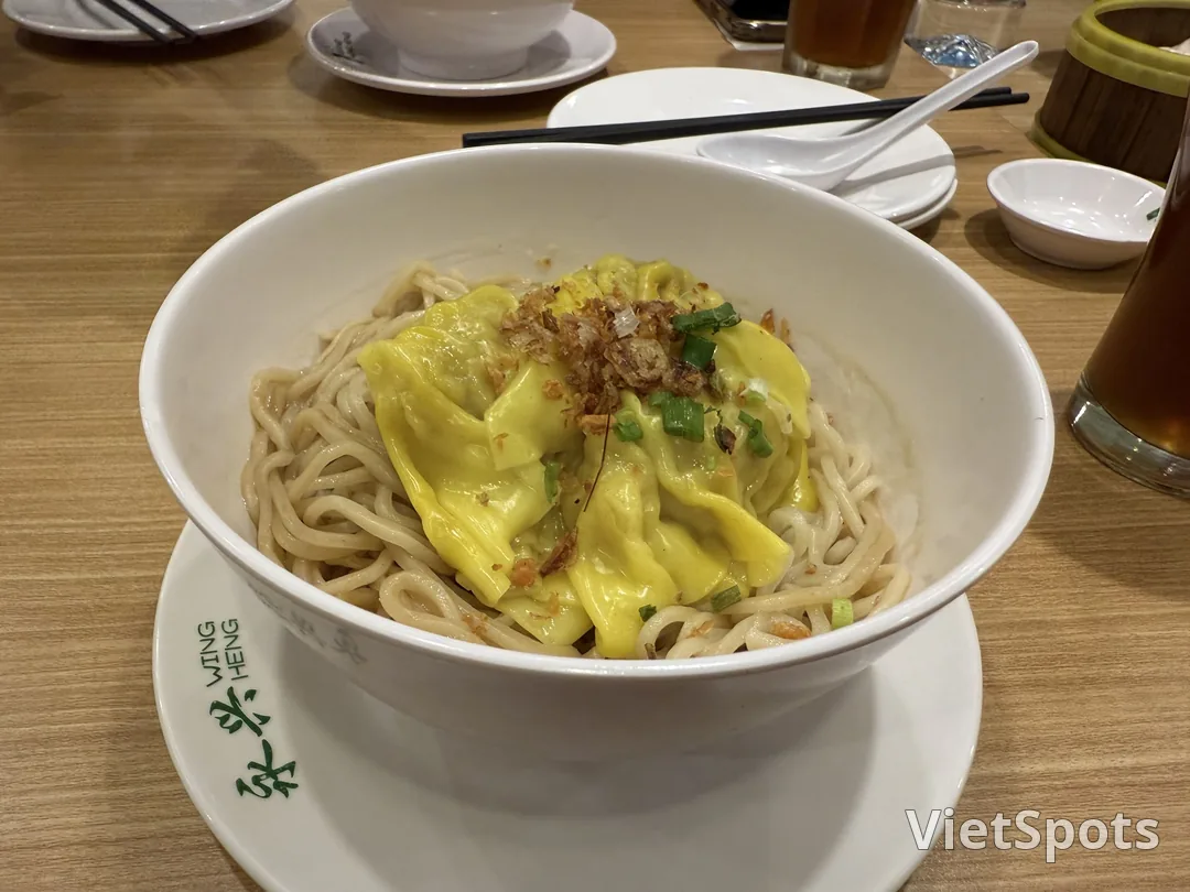 相片 2025-4-28 21 34 18.jpg