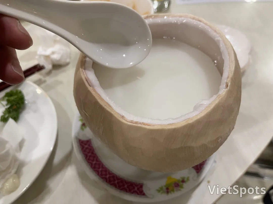 【雅加達餐廳推薦】7間在地人氣美食|中式、印尼菜、冰品與手沖