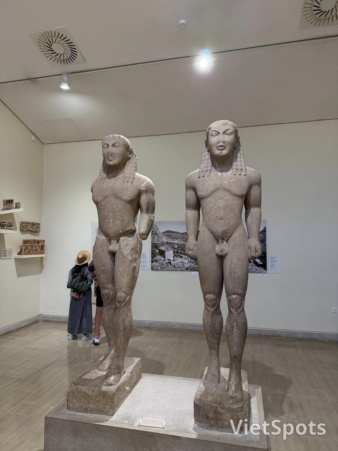 相片 2025-5-26 15 45 27.jpg