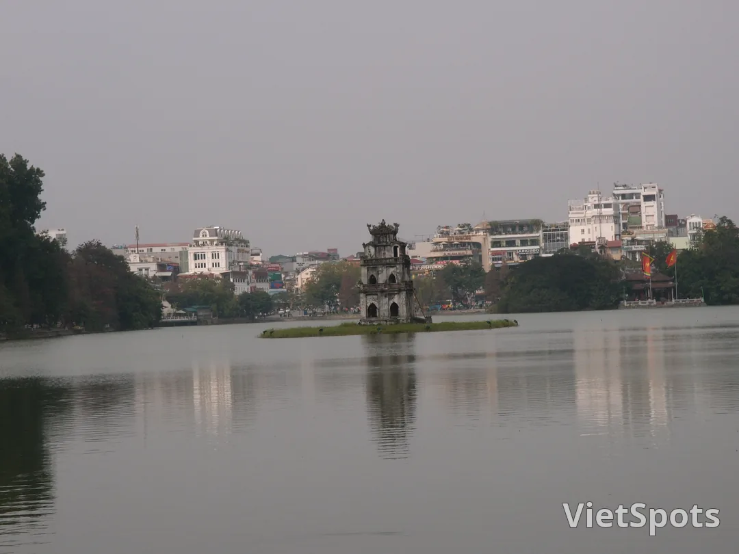 越南 UNESCO 世界遺產導覽(2025 版):7 處必訪經典