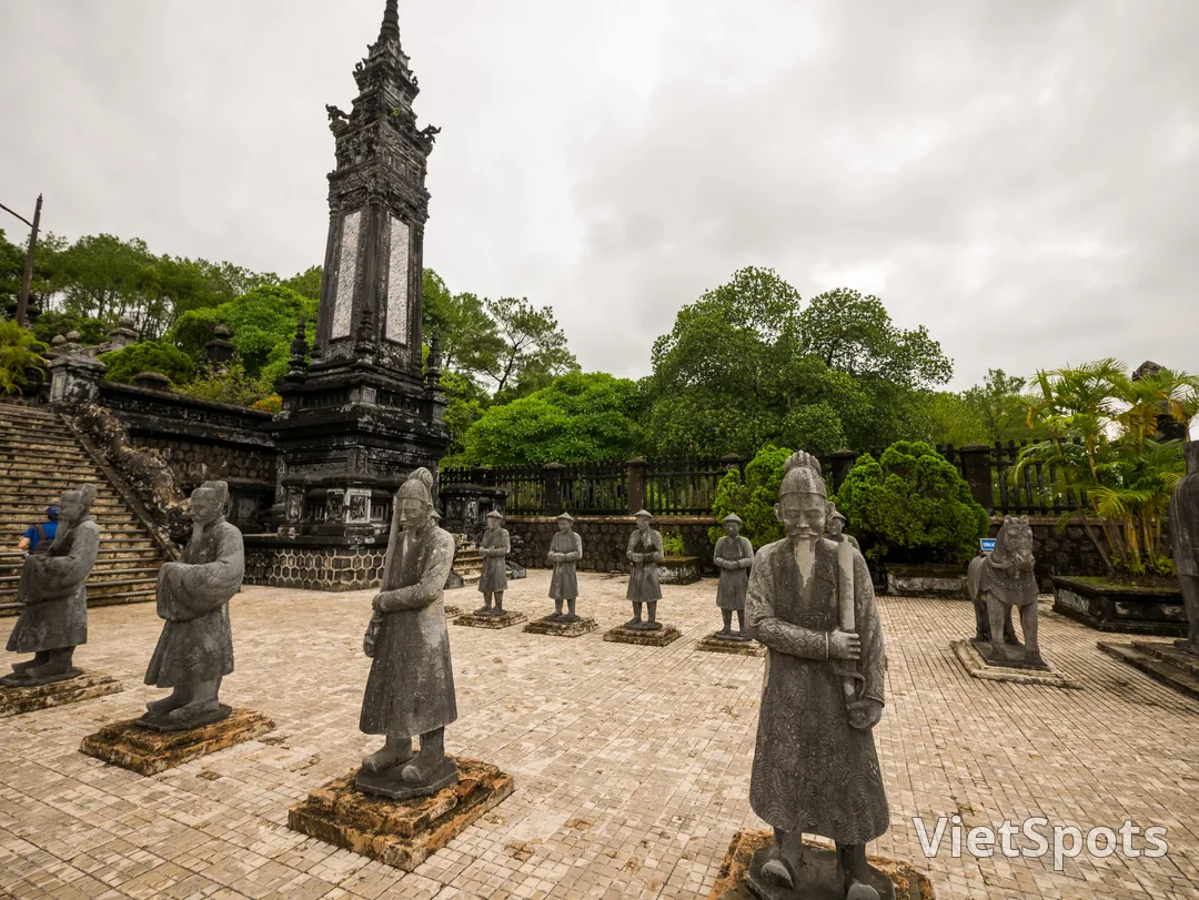 越南 UNESCO 世界遺產導覽(2025 版):7 處必訪經典