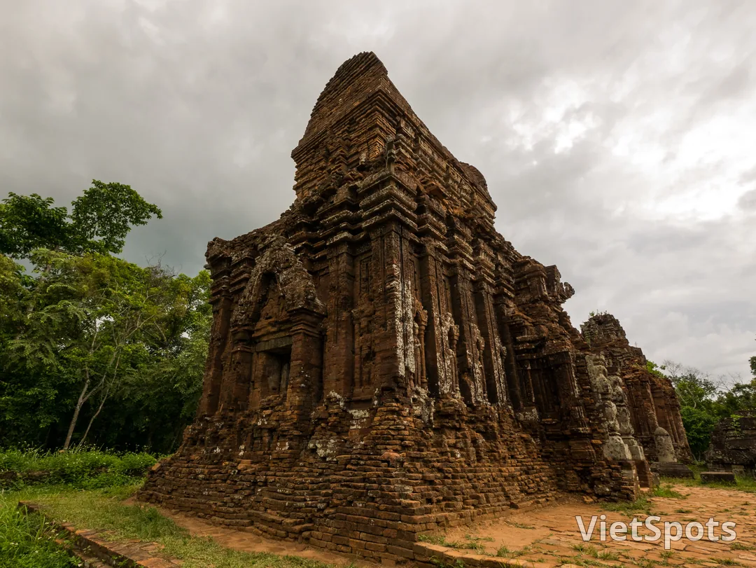 越南 UNESCO 世界遺產導覽(2025 版):7 處必訪經典