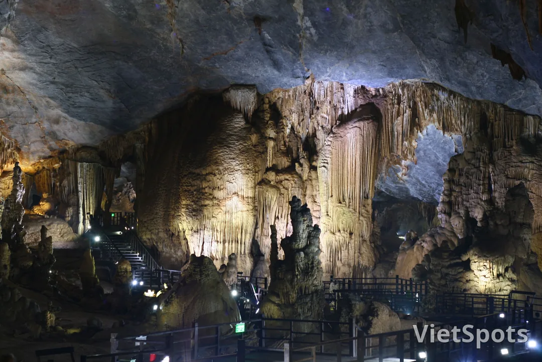 越南 UNESCO 世界遺產導覽(2025 版):7 處必訪經典