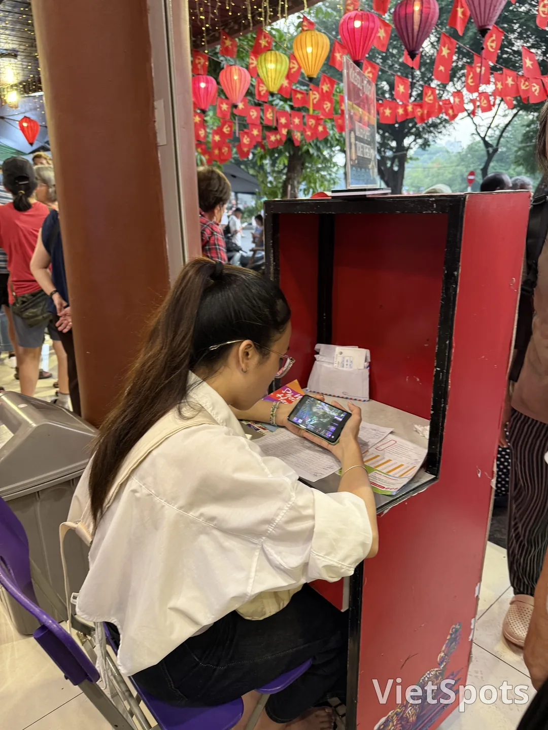 相片 2025-9-21 17 08 01.jpg