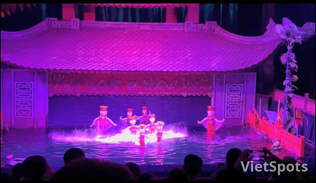 螢幕擷取畫面-水上木偶.png