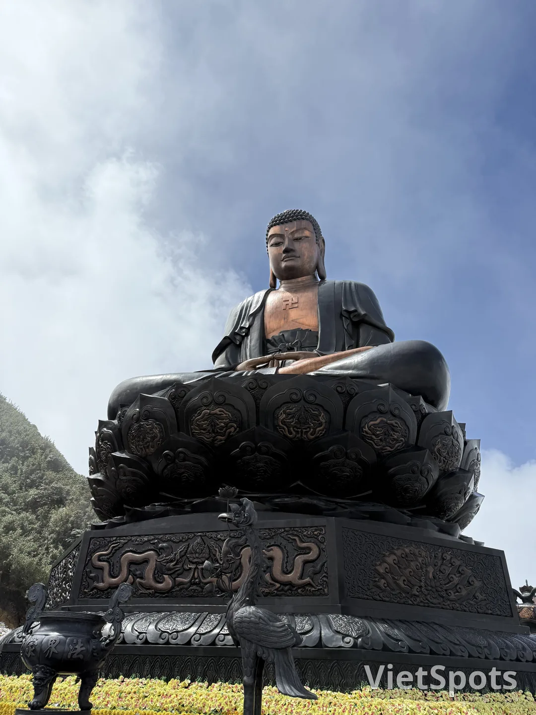 相片 2025-9-23 11 32 41.jpg