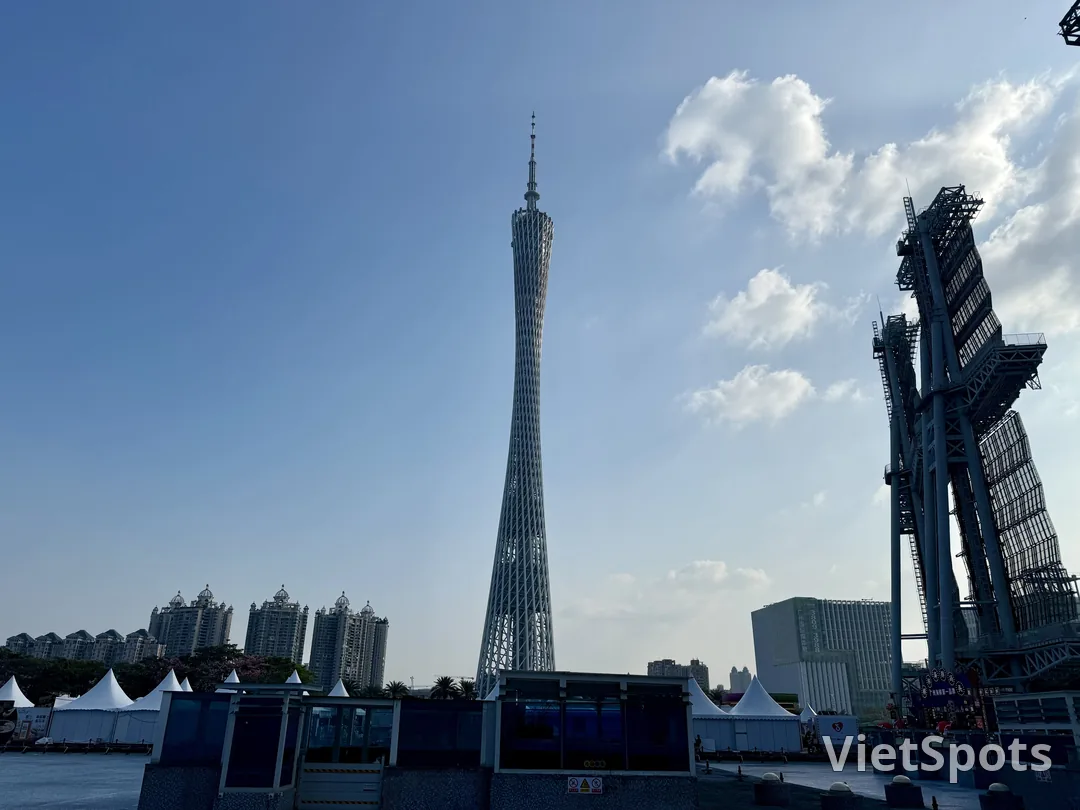 相片 2025-10-19 15 44 29.jpg
