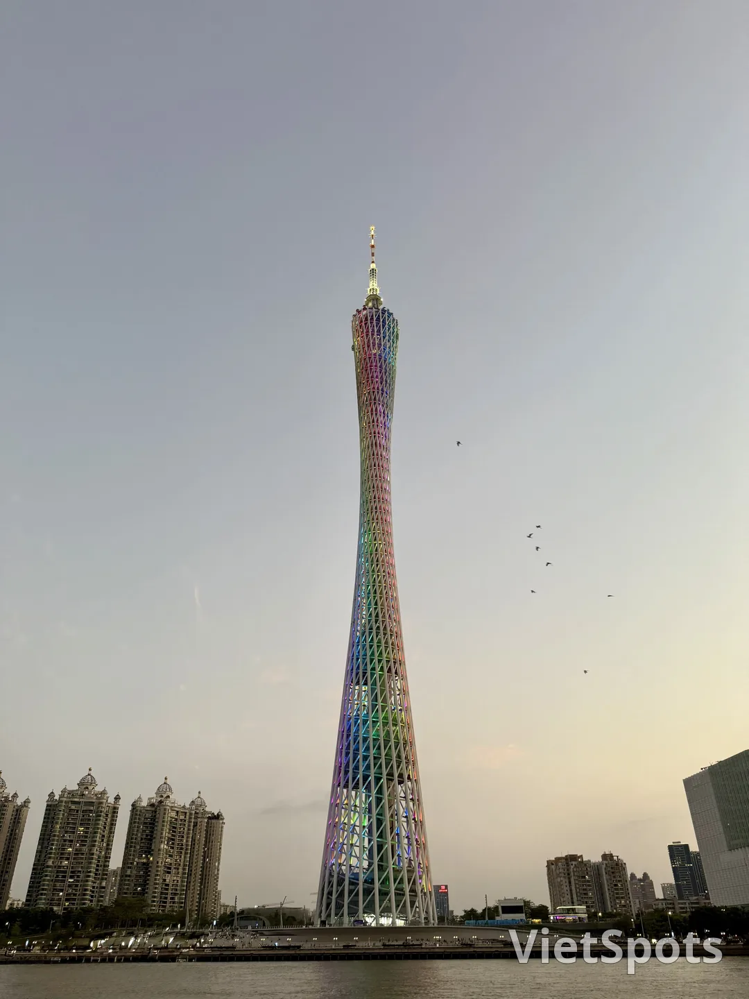 相片 2025-10-19 18 08 00.jpg