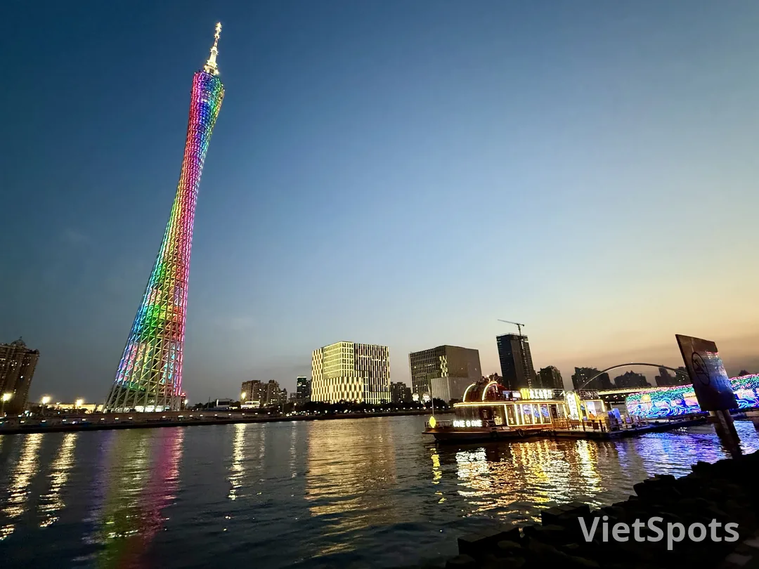 相片 2025-10-19 18 17 41.jpg