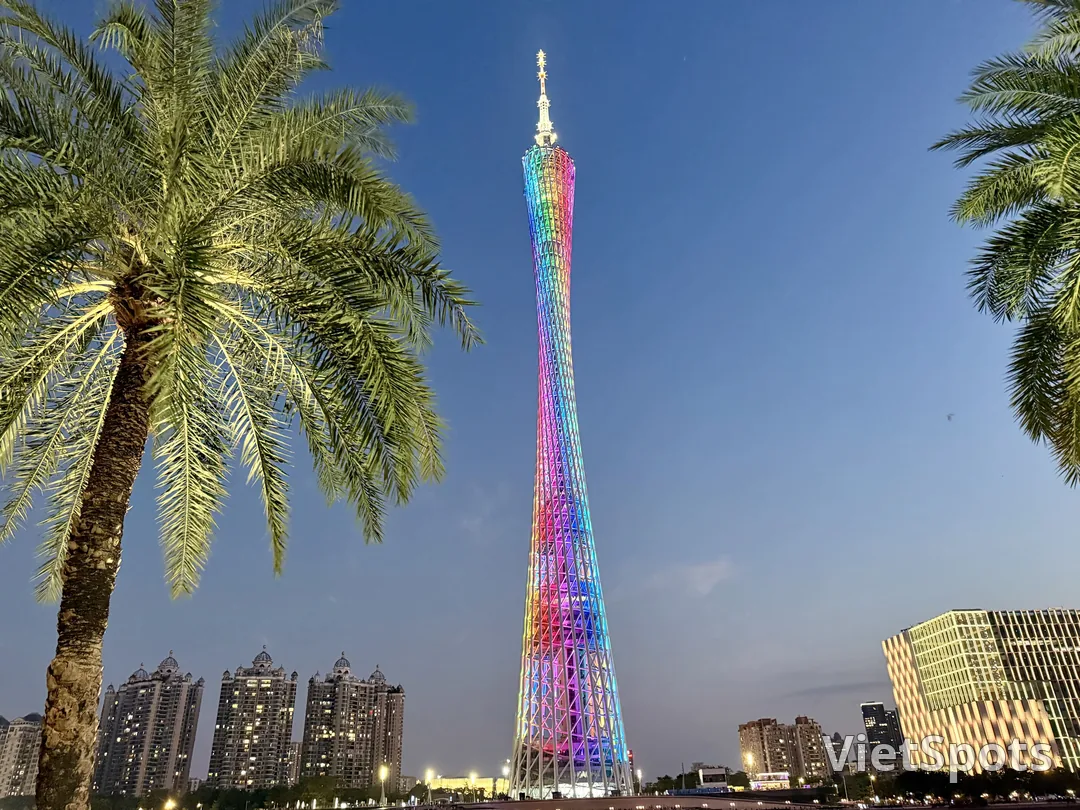 相片 2025-10-19 18 20 26.jpg