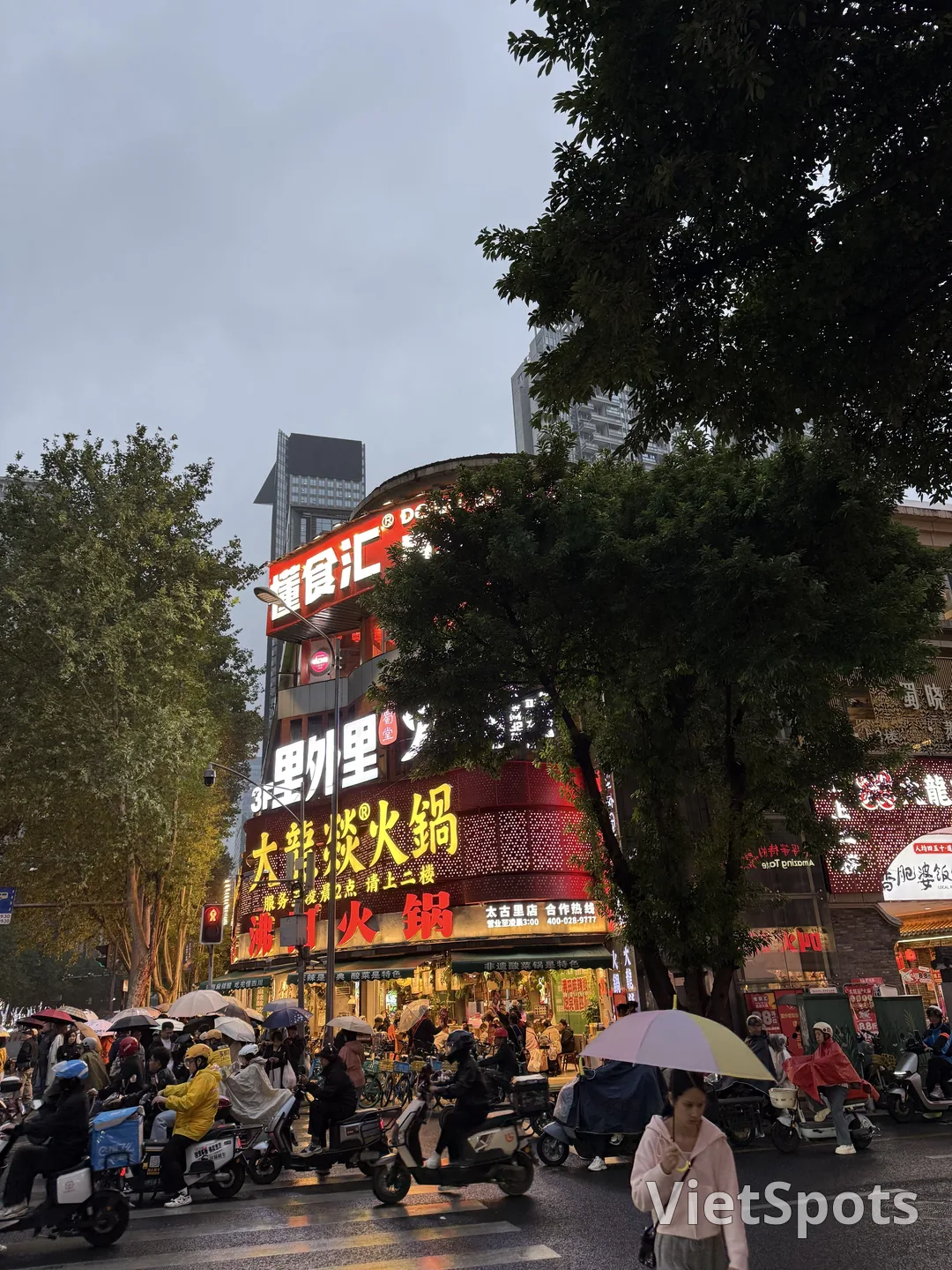 相片 2025-10-20 18 13 58.jpg