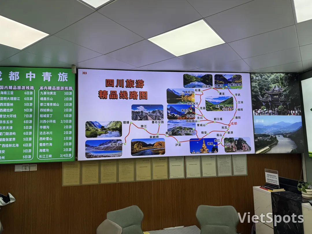 相片 2025-10-20 20 23 13.jpg