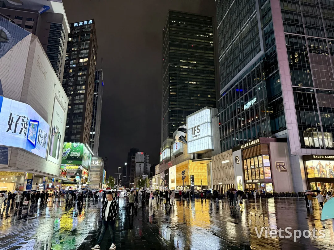相片 2025-10-20 20 47 38.jpg