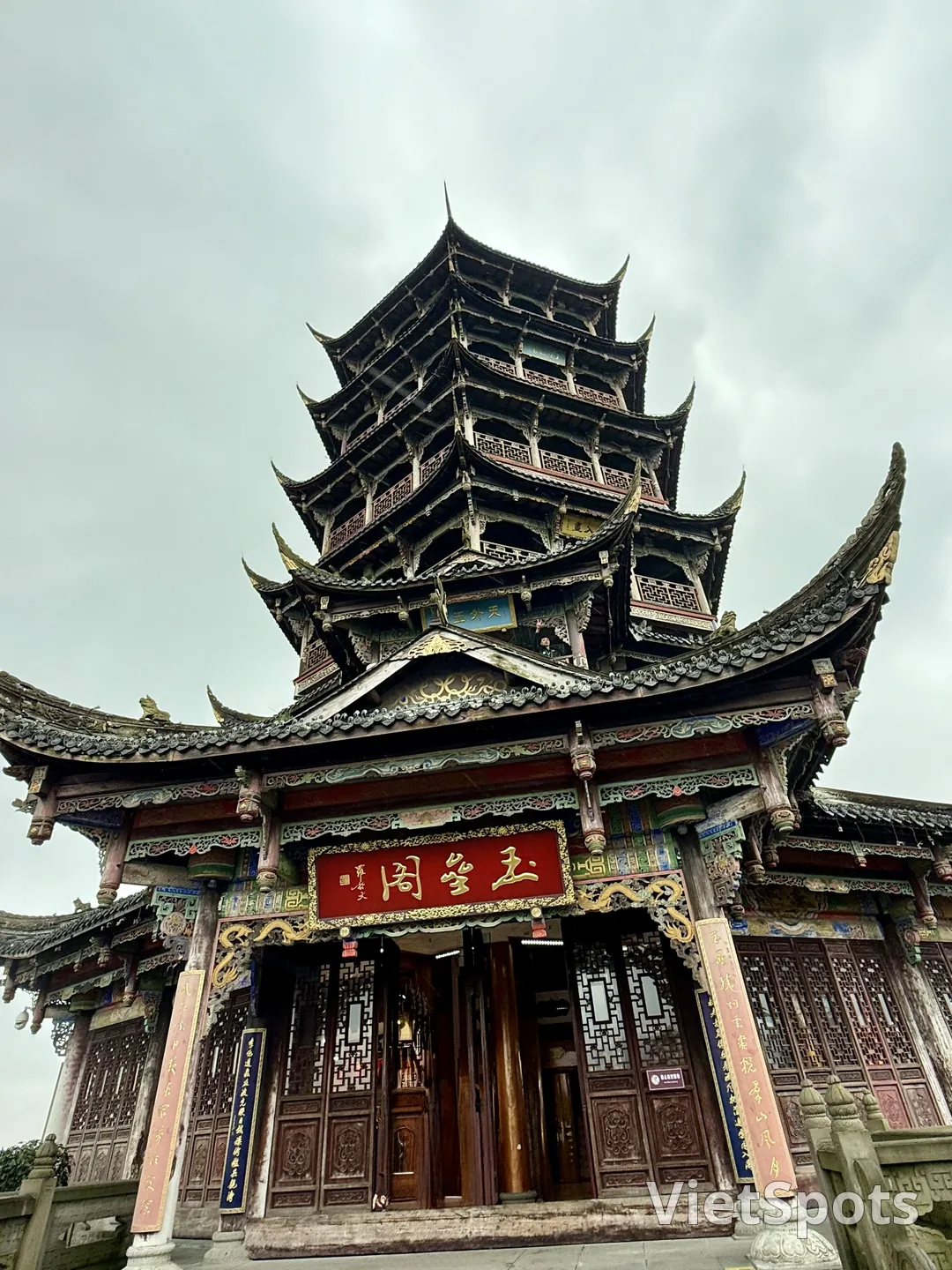 相片 2025-10-21 10 55 19.jpg