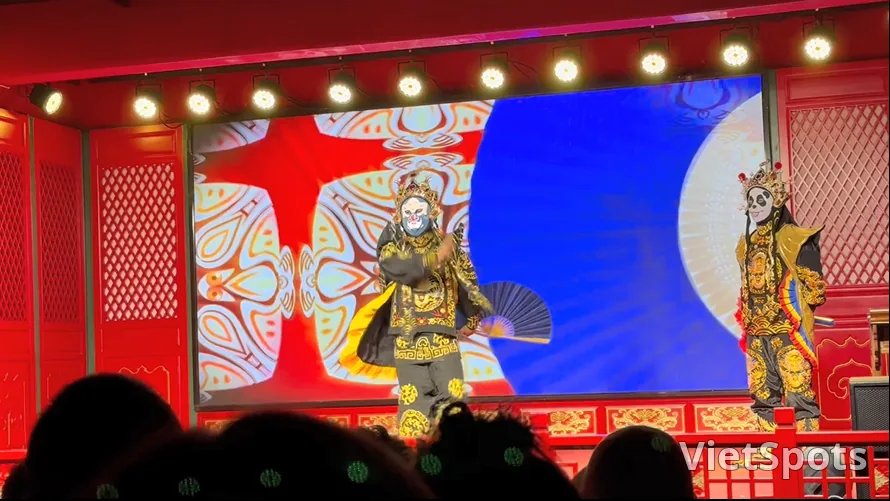 螢幕擷取畫面 2025-11-14 195511.png