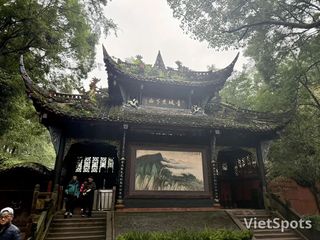 相片 2025-10-21 13 38 11.jpg