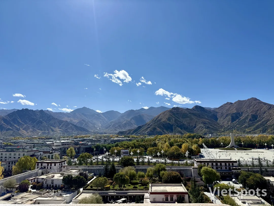 相片 2025-10-23 12 08 26.jpg