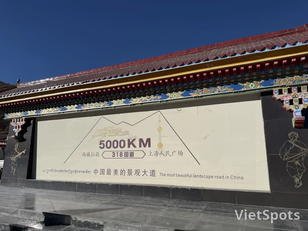 相片 2025-10-25 09 57 09.jpg