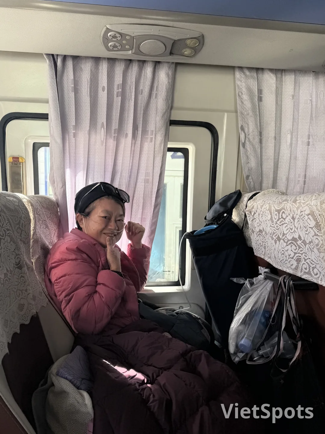 相片 2025-10-25 12 20 20.jpg