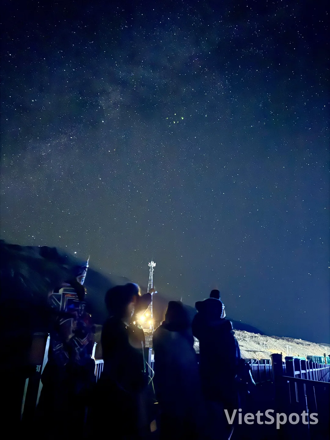 相片 2025-10-26 00 43 41.jpg