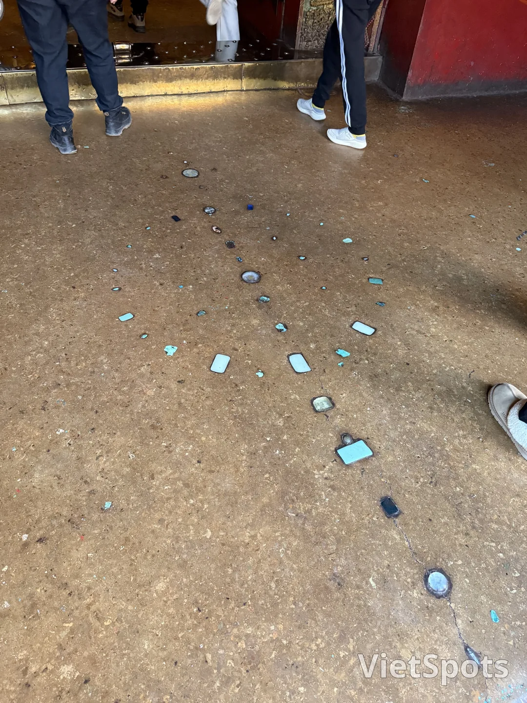 相片 2025-10-26 17 55 53.jpg