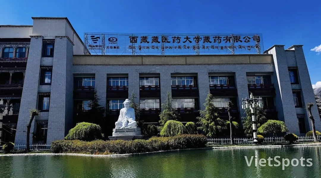相片 2025-10-27 16 33 07.jpg