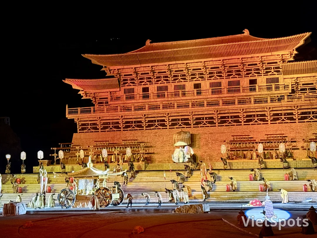相片 2025-10-27 20 53 08.jpg