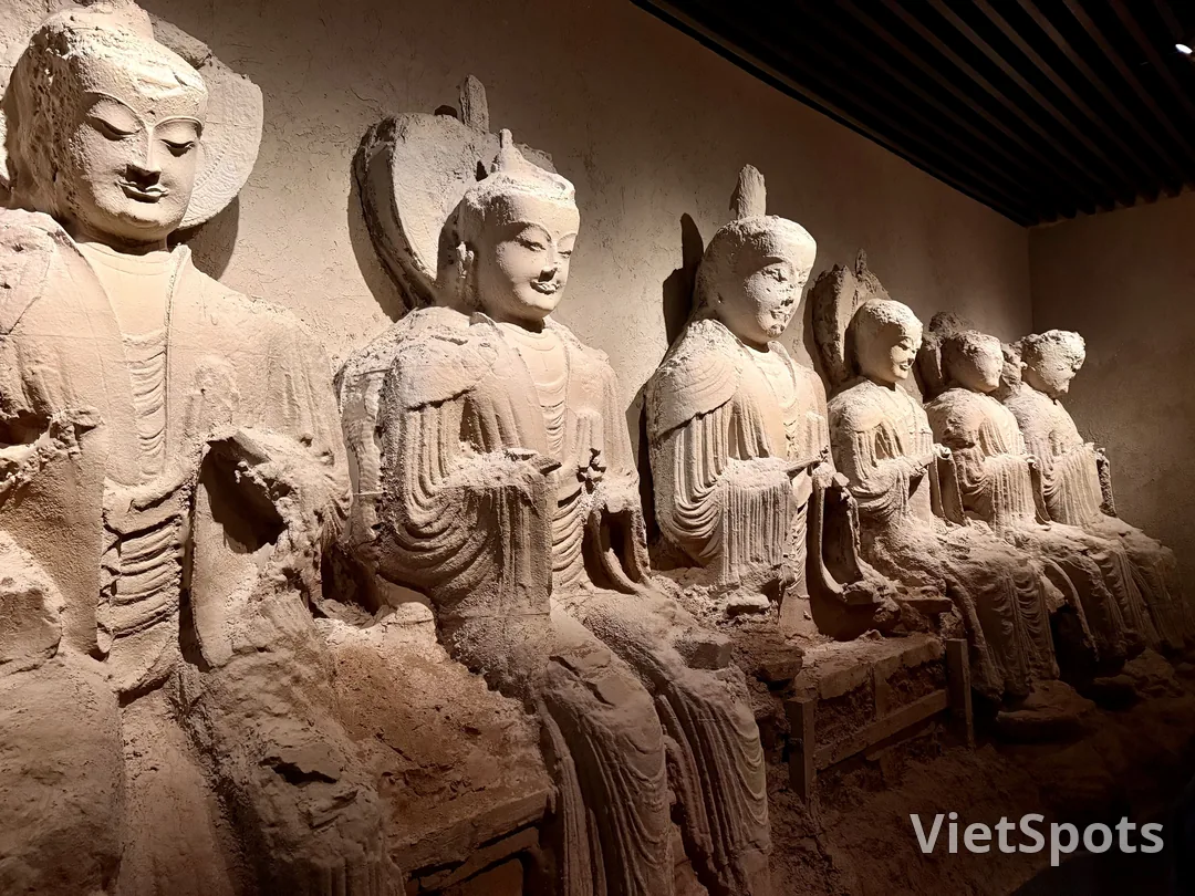相片 2025-10-29 10 04 57.jpg