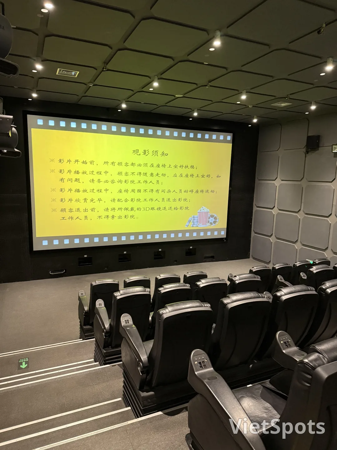 相片 2025-10-29 10 59 06.jpg