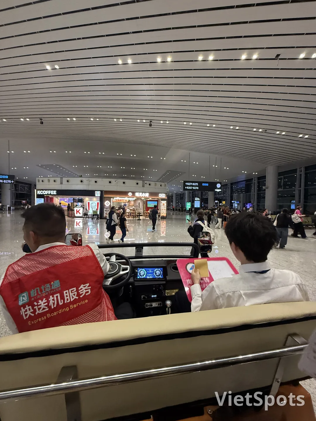 相片 2025-10-30 21 14 16.jpg