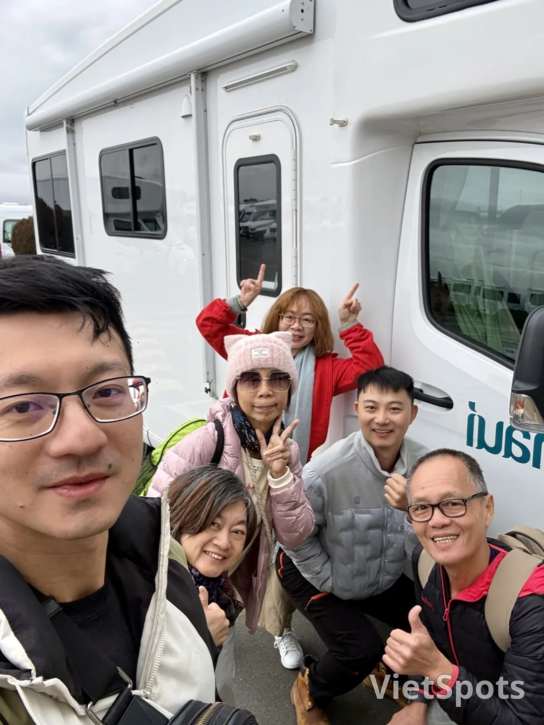 【2026 뉴질랜드 자유여행】15일 남북섬 자동차 여행 공략|일정 계획, 렌터카, 캠핑카, 숙소, 비용, 주의사항 한 번에 정리