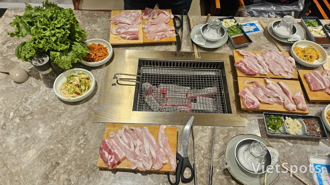 🇨🇳(延吉ライブ)花金を楽しむ姿勢〜🤣😆