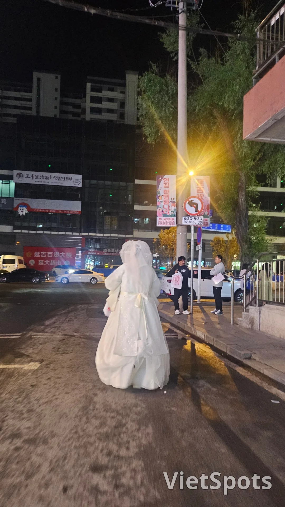 🇨🇳為您介紹中國的熱門打卡地