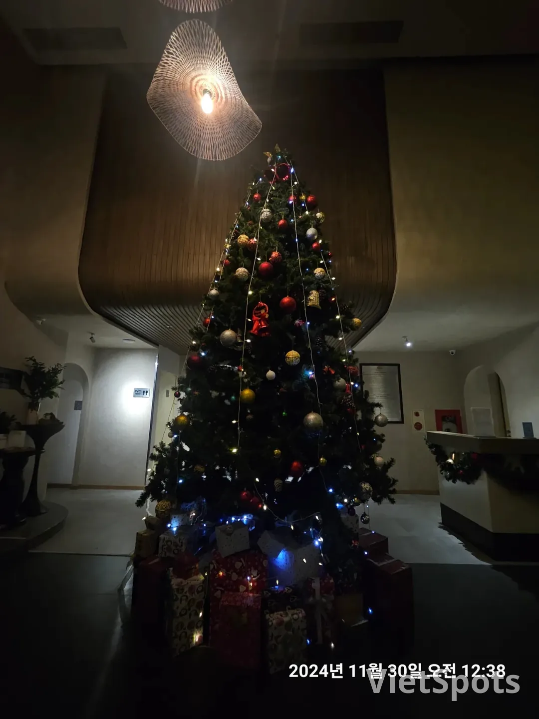 ๐ป๐ณ(Review) Various things about Sicily hotels
