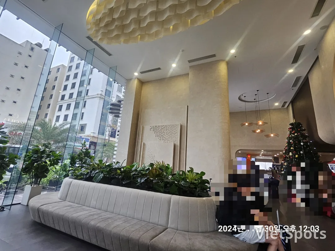 ๐ป๐ณ(Review) Various things about Sicily hotels