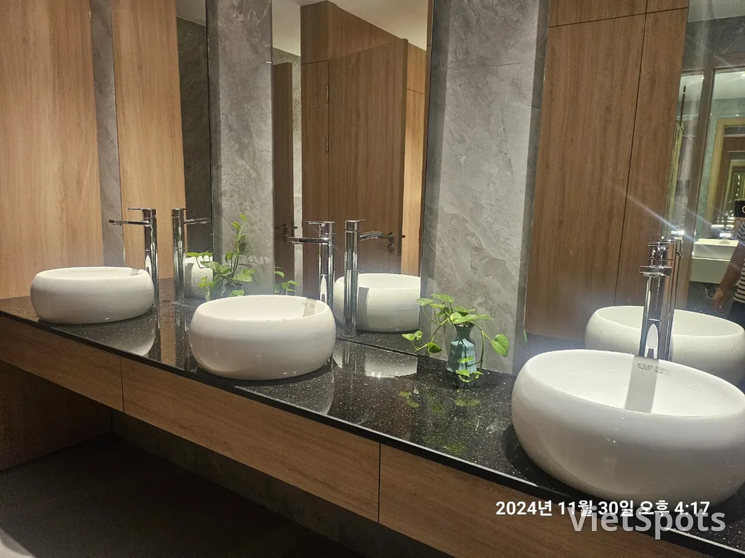 ๐ป๐ณ(Review) Various things about Sicily hotels