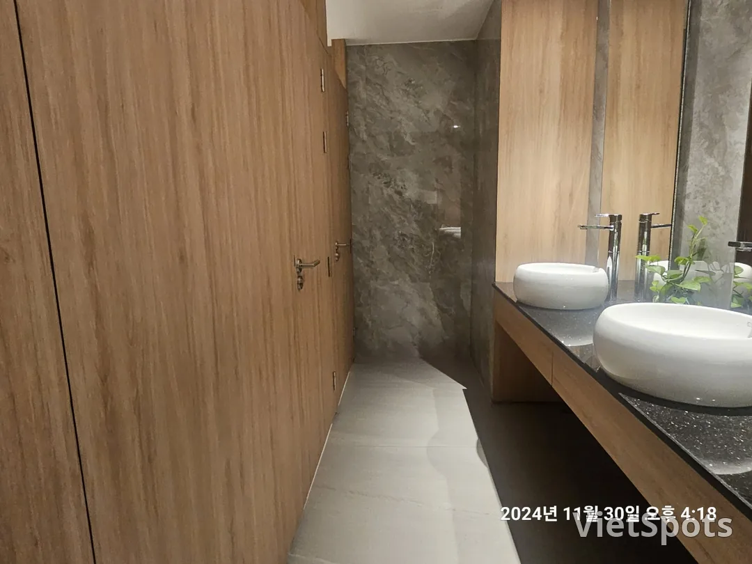 ๐ป๐ณ(Review) Various things about Sicily hotels