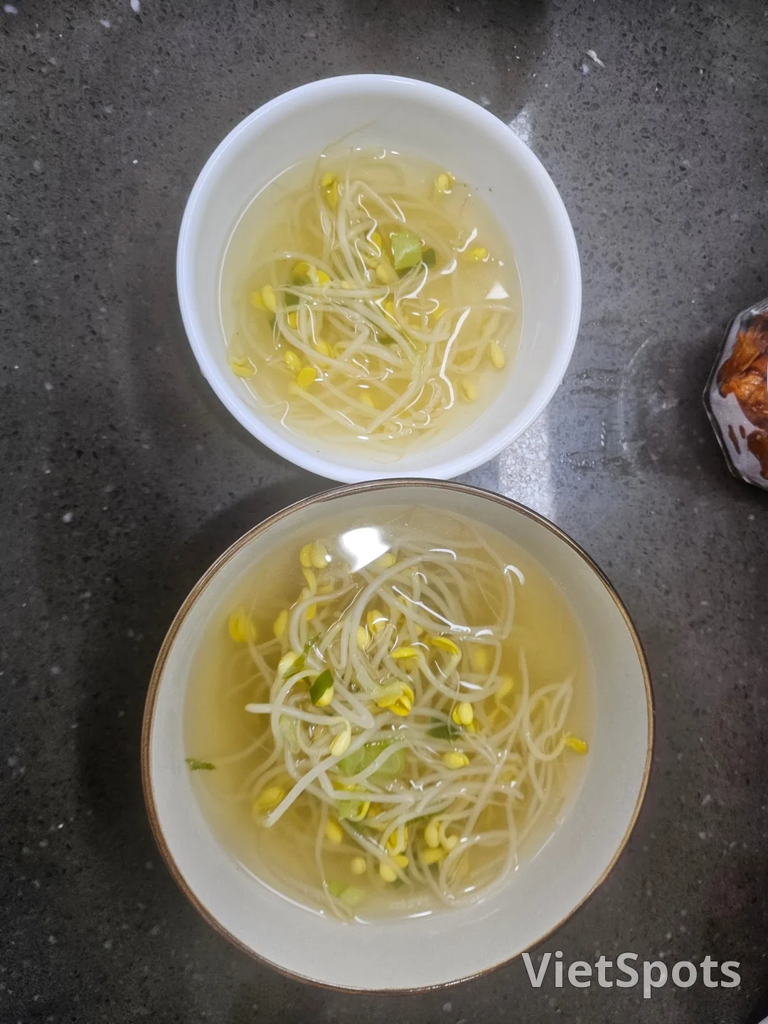 शनिवार तो हैंगओवर उतारने का दिन है ना