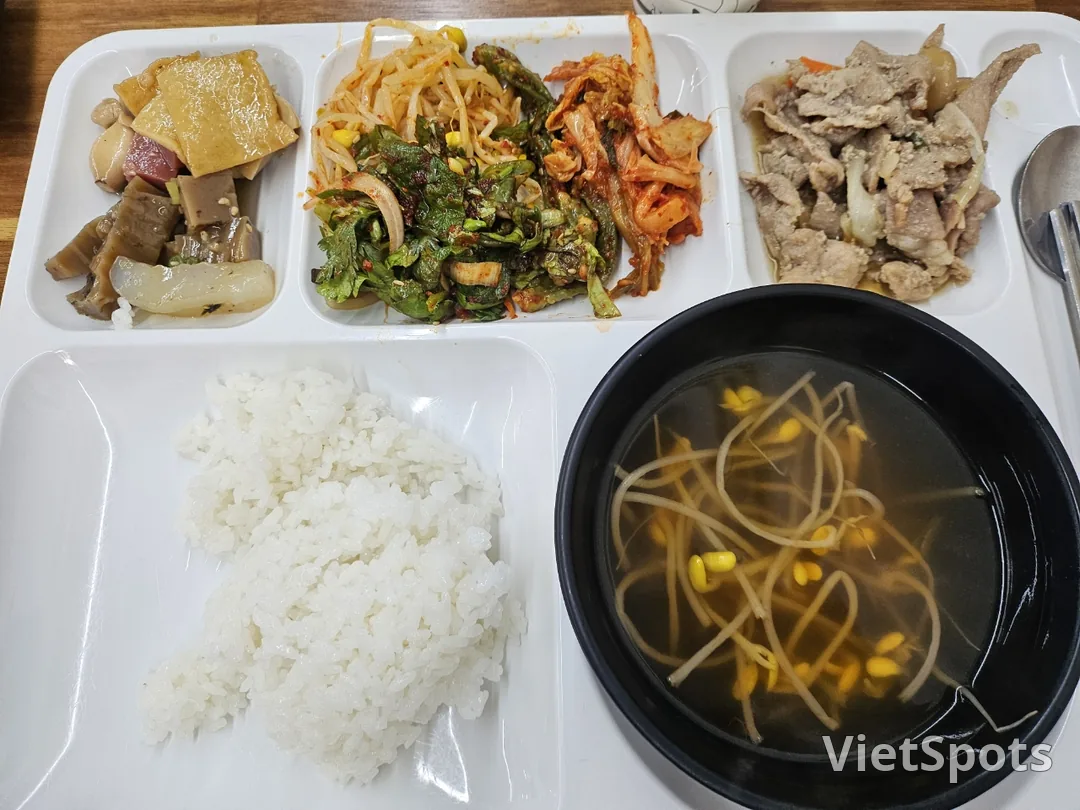 Thượng lộ bình an~!🫡